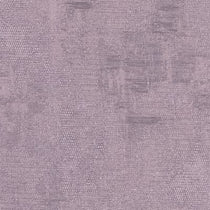 Marriot Mauve Fabric by the Metre